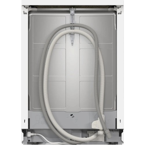 Посудомоечная машина Bosch SMS8ZDW86Q