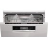 Посудомоечная машина Bosch SMS8ZDW86Q