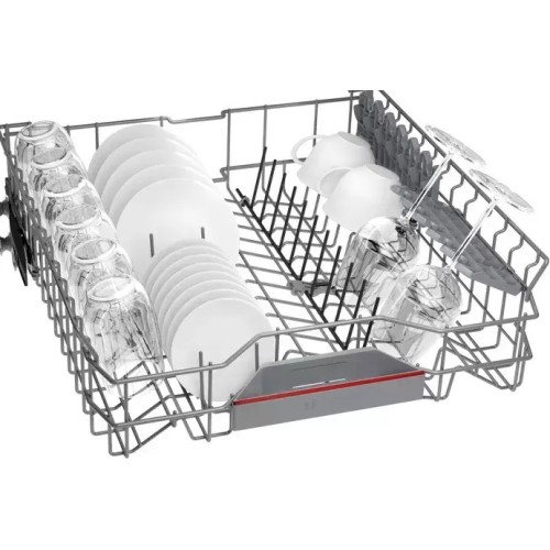 Посудомоечная машина Bosch SMS 4HCW48E