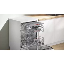 Посудомоечная машина Bosch SMS 4HCW48E