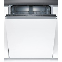 Встраиваемая посудомоечная машина Bosch SMV25CX10Q