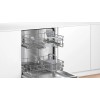 Встраиваемая посудомоечная машина Bosch SMV25CX10Q