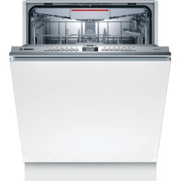 Встраиваемая посудомоечная машина Bosch SMV4HMX26Q