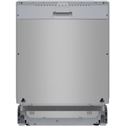 Встраиваемая посудомоечная машина Bosch SMV6ECX10E