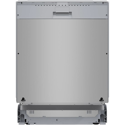 Встраиваемая посудомоечная машина Bosch SMV6ECX10E купить в Москве и Санкт-Петербурге