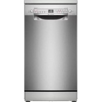 Посудомоечная машина Bosch SPS2HMI54Q Посудомоечная машина Bosch SPS2HMI54Q