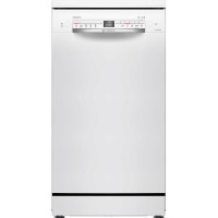 Посудомоечная машина Bosch SPS2HMW54Q
