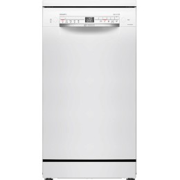 Посудомоечная машина Bosch SPS2HMW54Q