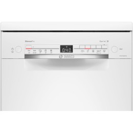 Посудомоечная машина Bosch SPS2HMW54Q