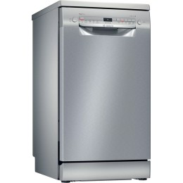 Посудомоечная машина Bosch SPS2IKI02E