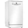 Посудомоечная машина Bosch SPS2IKW10E