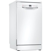 Посудомоечная машина Bosch SPS2IKW10E Посудомоечная машина Bosch SPS2IKW10E