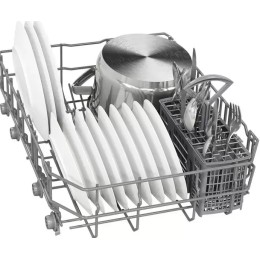 Посудомоечная машина Bosch SPS2IKW10E