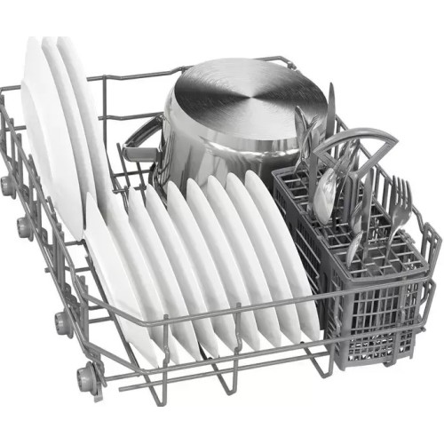 Посудомоечная машина Bosch SPS2IKW10E