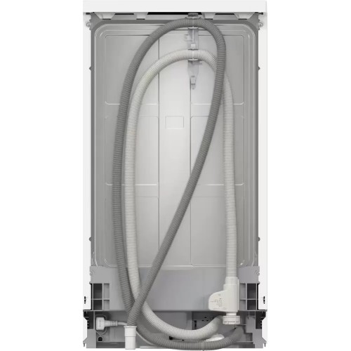 Посудомоечная машина Bosch SPS2IKW10E