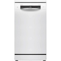 Посудомоечная машина Bosch SPS4EMW24E