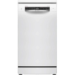 Посудомоечная машина Bosch SPS4EMW24E