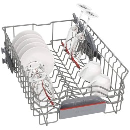 Посудомоечная машина Bosch SPS4EMW24E
