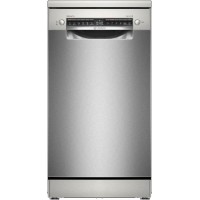 Посудомоечная машина Bosch SPS4HMI49E