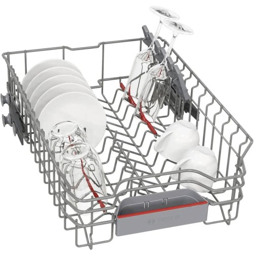 Посудомоечная машина Bosch SPS4HMI49E