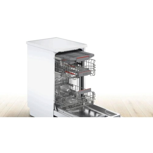 Посудомоечная машина Bosch SPS4HMI49E