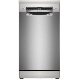 Посудомоечная машина Bosch SPS4HMI64Q