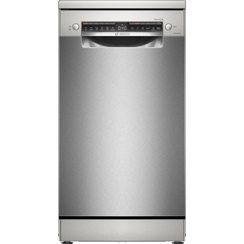 Посудомоечная машина Bosch SPS4HMI64Q