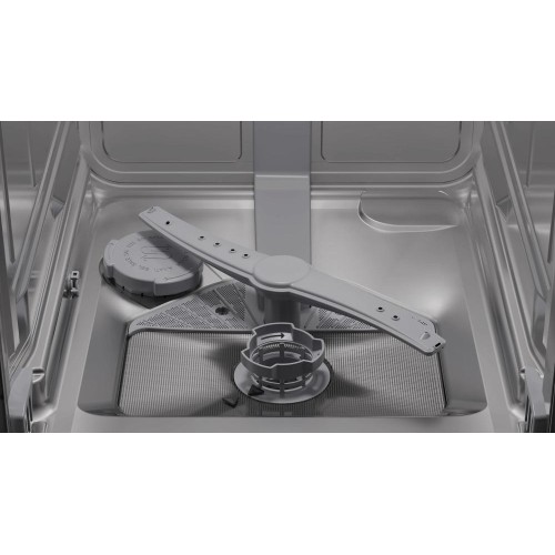 Посудомоечная машина Bosch SPS4HMI64Q