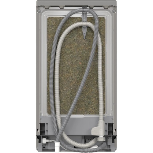 Посудомоечная машина Bosch SPS4HMI64Q