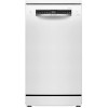 Посудомоечная машина Bosch SPS4HMW64Q