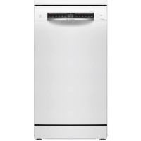 Посудомоечная машина Bosch SPS4HMW64Q