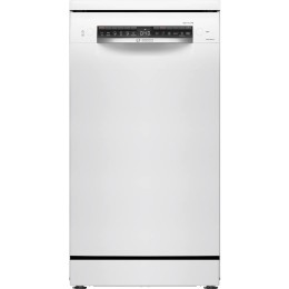 Посудомоечная машина Bosch SPS4HMW64Q