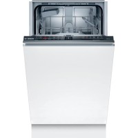Встраиваемая посудомоечная машина Bosch SPV2HKX41E