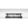 Встраиваемая посудомоечная машина Bosch SPV2IKX54Q
