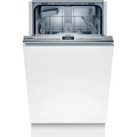 Встраиваемая посудомоечная машина Bosch SPV4HKX33E