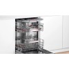 Встраиваемая посудомоечная машина Bosch SBD6ECX57E