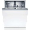 Встраиваемая посудомоечная машина Bosch SBH4EAX14E