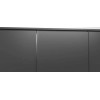 Встраиваемая посудомоечная машина Bosch SBH4EAX14E