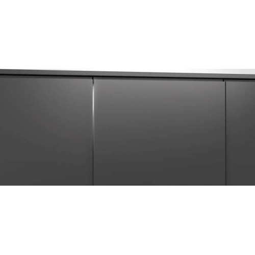 Встраиваемая посудомоечная машина Bosch SBH4EAX14E