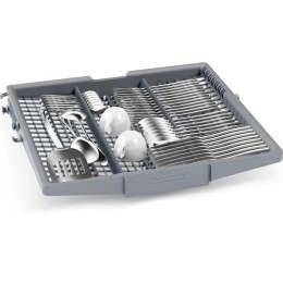 Встраиваемая посудомоечная машина Bosch SBH4HVX00E