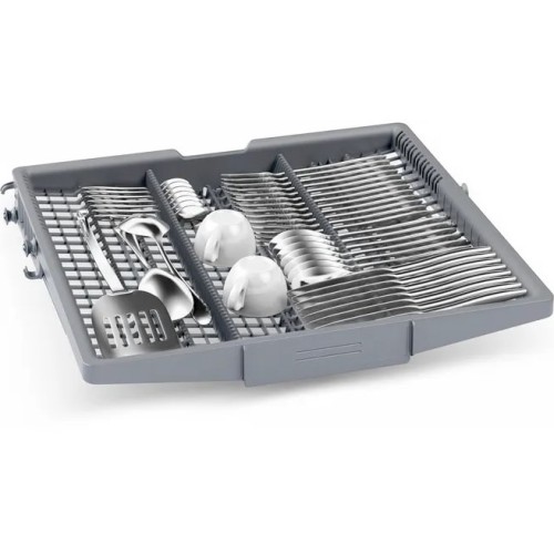 Встраиваемая посудомоечная машина Bosch SBH4HVX00E