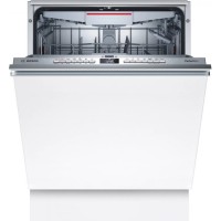 Встраиваемая посудомоечная машина Bosch SBV6ZCX00E Встраиваемая посудомоечная машина Bosch SBV6ZCX00E