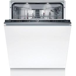 Встраиваемая посудомоечная машина Bosch SMD6ZC804E