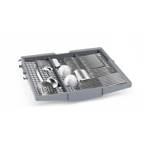 Встраиваемая посудомоечная машина Bosch SMD 6ECX00E