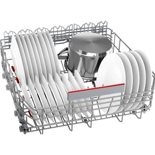 Встраиваемая посудомоечная машина Bosch SMD 6ECX00E