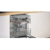 Встраиваемая посудомоечная машина Bosch SMD 6ECX00E