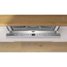 Встраиваемая посудомоечная машина Bosch SME26EX00E