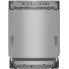 Встраиваемая посудомоечная машина Bosch SME26EX00E купить в Москве и Санкт-Петербурге