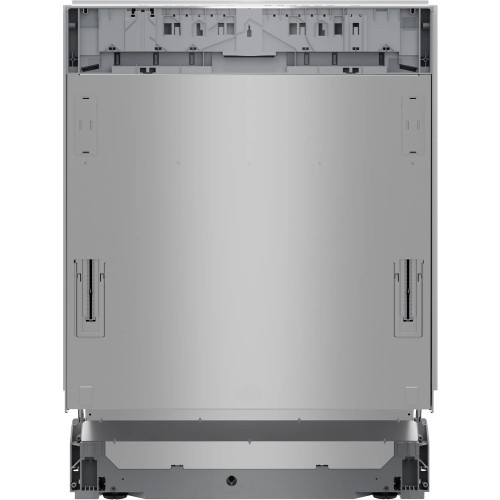 Встраиваемая посудомоечная машина Bosch SME26EX00E купить в Москве и Санкт-Петербурге