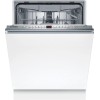 Встраиваемая посудомоечная машина Bosch SME26EX00E купить в Москве и Санкт-Петербурге